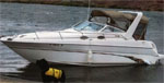 1998 Sea Ray